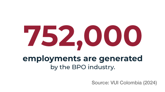 DATO 3 COL DATO 3 COL